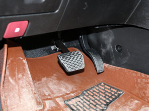 2017Sport 1.5T CVTF g