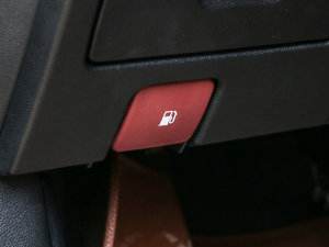 2017Sport 1.5T CVTF g