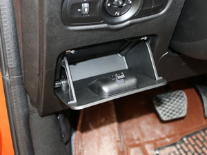 2017Sport 1.5T CVTF g