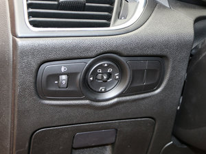 2017Sport 1.5T CVTF g