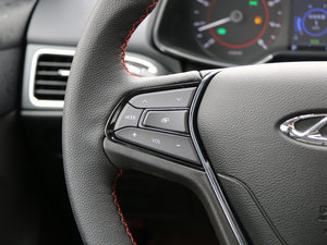 2017Sport 1.5T CVTF п؅^