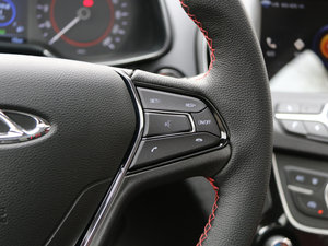 2017Sport 1.5T CVTF п؅^