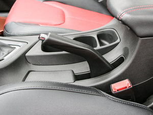 2017Sport 1.5T CVTF v܇Ƅ