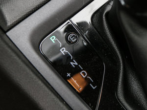 2017Sport 1.5T CVTF п؅^