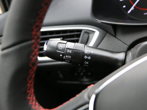 2017Sport 1.5T CVTF п؅^