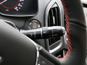 2017Sport 1.5T CVTF п؅^