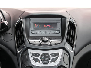 20171.5L CVTI(lng) {(dio)L