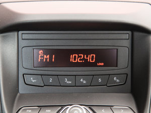 20171.5L CVTI(lng) п؅^(q)