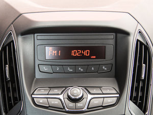 20171.5L CVTI(lng) п_@ʾ