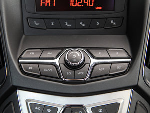 20171.5L CVTI(lng) {(dio)(ji)