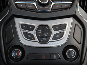 20171.5L CVTI(lng) {(dio){(dio)(ji)