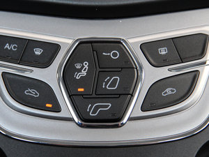 20171.5L CVTI(lng) п؅^(q)