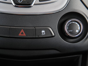 20171.5L CVTI(lng) п؅^(q)