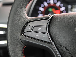 20171.5L CVTI(lng) п؅^(q)