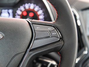 20171.5L CVTI(lng) п؅^(q)