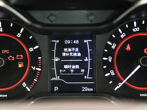 20171.5L CVTI(lng) п؅^(q)