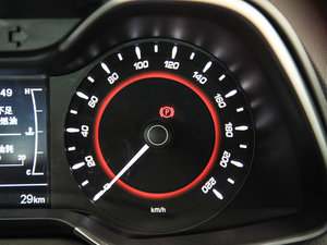 20171.5L CVTI(lng) п؅^(q)