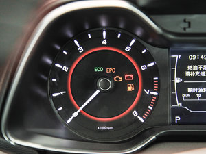 20171.5L CVTI(lng) п؅^(q)