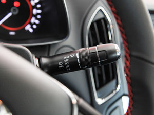 20171.5L CVTI(lng) п؅^(q)