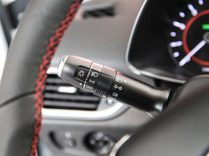 20171.5L CVTI(lng) п؅^(q)