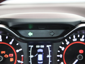 20171.5L CVTI(lng) п؅^(q)