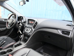 20171.5L CVTI(lng) п؅^(q)