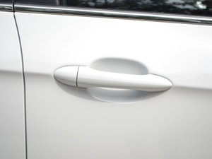 20171.5L ք(dng)r(sh)а (x)(ji)^