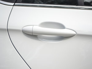 20171.5L ք(dng)r(sh)а (x)(ji)^