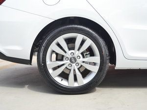 20171.5L քӕrа (x)(ji)^