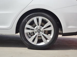 20171.5L քӕrа (x)(ji)^