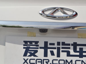 20171.5L քӕrа (x)(ji)^