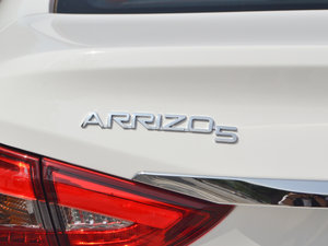 20171.5L քӕrа (x)(ji)^