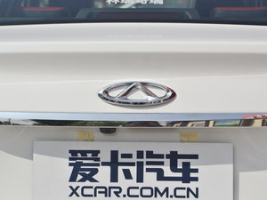 20171.5L քӕrа (x)(ji)^