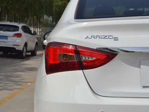 20171.5L քӕrа (x)(ji)^