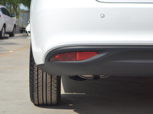 20171.5L քӕrа (x)(ji)^