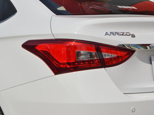 20171.5L քӕrа (x)(ji)^