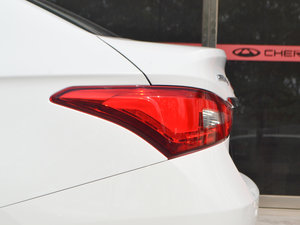 20171.5L քӕrа (x)(ji)^