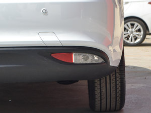 20171.5L քӕrа (x)(ji)^