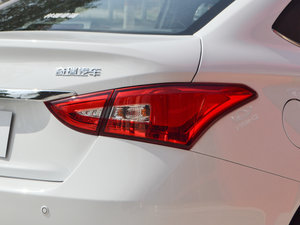 20171.5L քӕrа (x)(ji)^