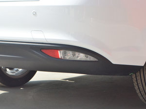 20171.5L քӕrа (x)(ji)^