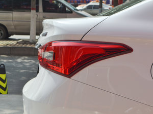 20171.5L քӕrа (x)(ji)^