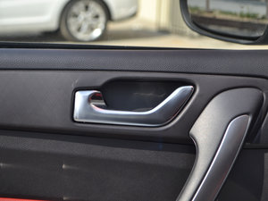 20171.5L ք(dng)r(sh)а g