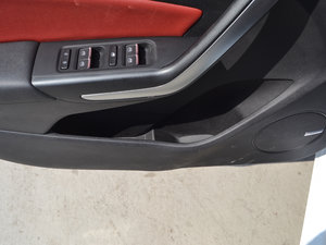 20171.5L քӕrа ǰTg