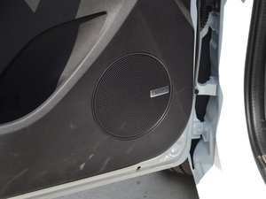 20171.5L ք(dng)r(sh)а g