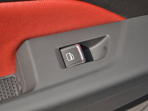 20171.5L ք(dng)r(sh)а g