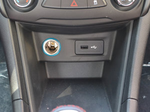 20171.5L քӕrа п؅^