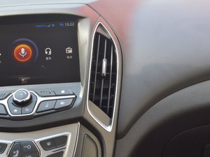 20171.5L քӕrа п؅^