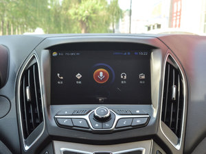 20171.5L քӕrа п؅^