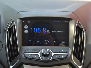 20171.5L քӕrа п_@ʾ