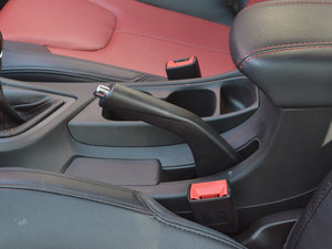 20171.5L քӕrа v܇Ƅ